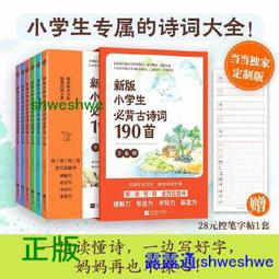 190.古河FP-314Ag-II發燒級正負端純銅鍍銀電源裸線特價250元/米 歷史價格詳細信息