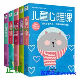 《瞭解行銷快易通（絕版）》ISBN:9578420773│商周出版│達拉斯‧墨非│有污漬 歷史價格詳細信息