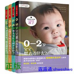 【千代】國威GW11/GW11P專用網絡IP電話機VOIP話機SIP話機IPPBX專用話機IP商務辦公總機電話機GW2 歷史價格詳細信息