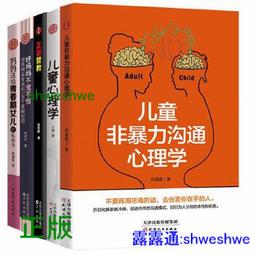 女孩優雅的仿珍珠固體女人韓國人蝴蝶結髮夾香蕉夾/多種顏色　　滿299發貨!!! 歷史價格詳細信息