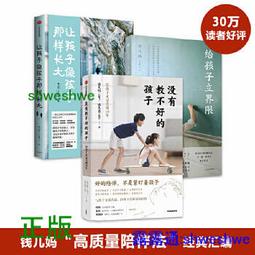 ????????推薦好評【vensers】小牛皮潮流個性包~肩背包(NE302503駝色)復古包/素色包/手提包/兩用包/實用包 歷史價格詳細信息