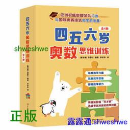 【&rdquo;正版&rdquo;授權經銷】 Kica 渦輪扇 ｜飛宇原廠保固 小風扇 迷你 便攜式 吹風機 隨身電扇 大風力 交換禮物 風扇 歷史價格詳細信息