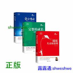 【&rdquo;正版&rdquo;授權經銷】 Kica 渦輪扇 ｜飛宇原廠保固 小風扇 迷你 便攜式 吹風機 隨身電扇 大風力 交換禮物 風扇 歷史價格詳細信息