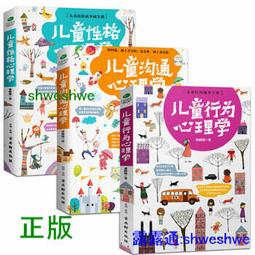 《瞭解行銷快易通（絕版）》ISBN:9578420773│商周出版│達拉斯‧墨非│有污漬 歷史價格詳細信息