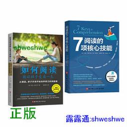 《肯澤拉傳奇：ZAU》 歷史價格詳細信息