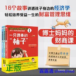 2023暑假檔最新電影U盤1080超清大屏幕手機電腦投影儀MP4視頻優盤/DVD燒綠另議 歷史價格詳細信息