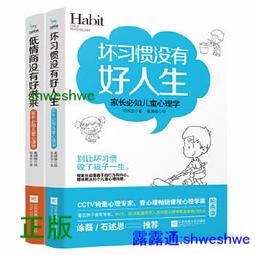 CCTV Camera Tester 7&quot; IPS Touch Screen 6K 12mp IP Camera Tester CVBS Analog C... 歷史價格詳細信息