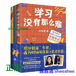 三全北洋十文銅板。 品相好27142 歷史價格詳細信息