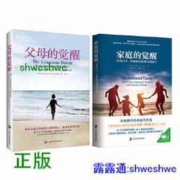 覺醒父母：找回你和孩子的內在連結，成為孩子最佳的心靈成長夥伴｜漫遊者文化 歷史價格詳細信息