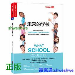 全新紀錄片《時間之旅》DVD 泰倫斯馬力克 凱特布蘭琪 見證宇宙的誕生和最終走向毀滅的命運 歷史價格詳細信息