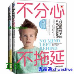 亞蒂亞不銹鋼電熱飯店商用電燒水桶機熱水桶器大容量餐廳自動保溫 歷史價格詳細信息