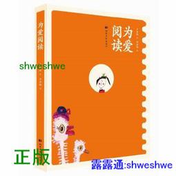 河北梆子大全 20張DVD碟片光盤七十余部全劇 包郵送碟包 歷史價格詳細信息