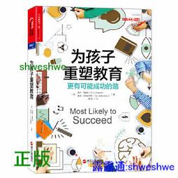 先鋒新型工業冷風機降溫設備蒸髮式冷風機溼簾風機工業冷風機 歷史價格詳細信息