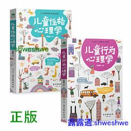 《瞭解行銷快易通（絕版）》ISBN:9578420773│商周出版│達拉斯‧墨非│有污漬 歷史價格詳細信息