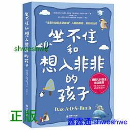 【德創生技】德創 EPA 90 mini 魚油 醫師推薦 快樂魚油(2盒組 30粒/盒) 歷史價格詳細信息