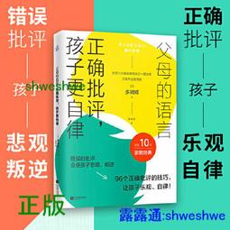 96個225元 35V330UF 貼片電解電容 10*10MM 歷史價格詳細信息