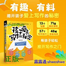 31 中國古錢   永樂 通寶 歷史價格詳細信息