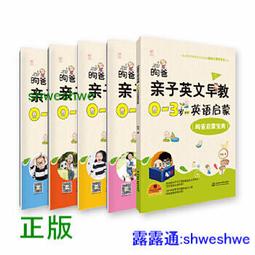 蒙古語口語視頻教程U盤零基礎速成蒙古語標準方言教學寶典通用U盤 歷史價格詳細信息