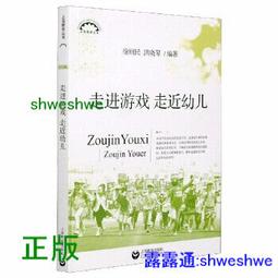 幼兒民舞鞋女式軟底成人爪鞋兒童帆布瑜伽芭蕾舞蹈鞋小孩練功鞋 歷史價格詳細信息
