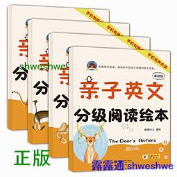 比賽級 6分鐵條線圈灌籃籃框 籃球架 籃球框 MIT 歷史價格詳細信息