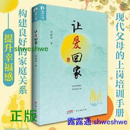 +【李新】南海觀音 歷史價格詳細信息