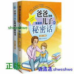 婦女長雪紡芭蕾舞裙 成人柔軟漸變灰色芭蕾舞服 舞蹈服裝  滿599免運 歷史價格詳細信息