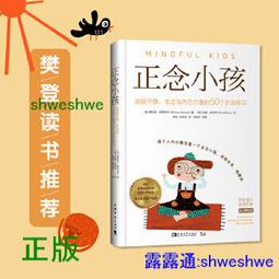【????美女內在 平價內衣褲&trade;️ 】3排4釦 內衣活動背扣 顏色多款➰現貨 歷史價格詳細信息