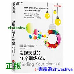 人造石演講臺 定 制異形人造石 人造石異型 人造石導臺諮詢臺 歷史價格詳細信息