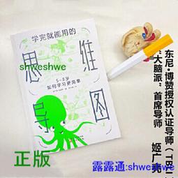 【孩子國】親子互動投籃機 /籃球架/兒童籃球 (附2顆小籃球及打氣筒) 歷史價格詳細信息