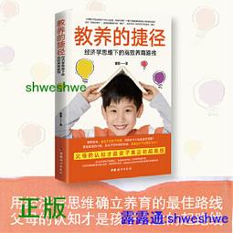 替代油霧濾芯 玻璃纖維摺疊過濾 歷史價格詳細信息