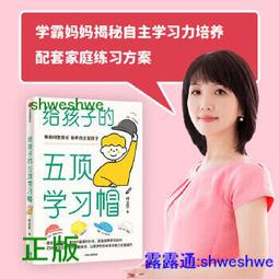 五立方養牛場汙糞裝運車加寬刮板自動上料清糞車牛糞省人工鏟糞車 歷史價格詳細信息