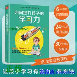 不 學就會的樂器金屬卡祖笛專業樂器初學者卡組笛小巧便攜式樂器 歷史價格詳細信息
