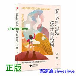 正版 潘瑋柏 高手 2005專輯唱片 CD 歷史價格詳細信息