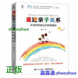 獨立的價值 曹長青著 玉山社出版 有水痕 歷史價格詳細信息