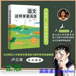【更高分僅一張】民主德國/東德1975年100馬克 稀少補號464 歷史價格詳細信息