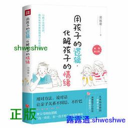 暢銷家用工業吸塵器配件大全刷頭圓刷毛刷吸頭沙發縫隙吸嘴 歷史價格詳細信息