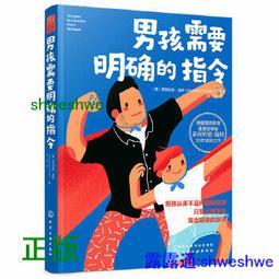 來問說價ㄚ 德國BOSCH 8系列微波烤箱CMG636BS1高雄實體店 45L 歷史價格詳細信息