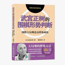 免運宮裡上新兩世歡銀手錬女純銀9999足銀轉運珠子手串生日禮物送女友。 歷史價格詳細信息