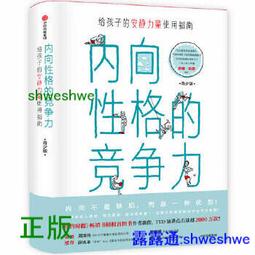 力波超手持式超聲波塑料點焊機 布料點焊 塑料片點焊 歷史價格詳細信息