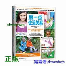 50個無字全空白牛皮紙檔案袋定製定做印刷logo投標文件袋A4合同資料袋小學生團員紙質檔案袋加厚收納袋A3大號 歷史價格詳細信息
