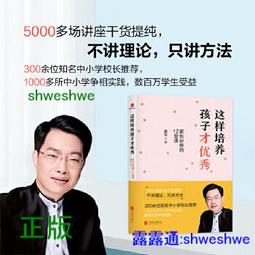 不講理的共和國：國家暴力與帝國利益下的犧牲品，一部原住民族對抗美國西拓的血淚哀歌/克勞迪奧．桑特【城邦讀書花園】 歷史價格詳細信息