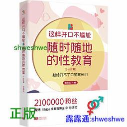 【不塔架】隨身農用小凳子蒜墩子泡沫省力凳大棚干活專用凳子神器路貓貓超夯 正品 現貨 歷史價格詳細信息