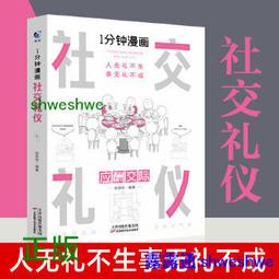 1人藝術無限公司-我是藝術家，我自己賣作品！個人創意事業營 歷史價格詳細信息