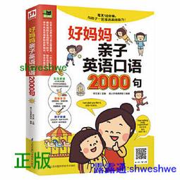 用學插聯考風力吹風機風機吹風克電宿舍乾物高速充電大風USB無線 歷史價格詳細信息