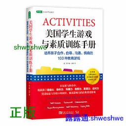 正中美國 WESCO 200V 4UF 2% 銅腳精密 發燒電容 歷史價格詳細信息