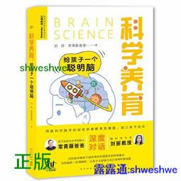 [權威百貨] 拉鍊造型 手機吊飾 名牌帶 識別證帶 鑰匙圈帶 新潮 流行 獨特(出清品) 歷史價格詳細信息
