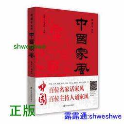 民匯適用兄弟DR-1070硒鼓HL-1110 1210印表機MFC-1810 1910 DCP-1 歷史價格詳細信息