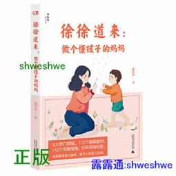 【諮詢領優惠】哈趣K2投影儀K1Pro投影升級版投影機高清辦公會議 歷史價格詳細信息