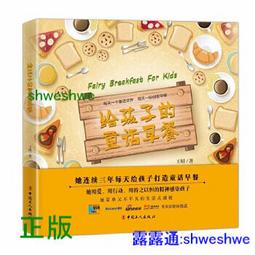 連續年份！喬治五世銀幣 英屬印度1盧比  ！20168 歷史價格詳細信息