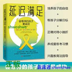 得然福 汽車座椅夾縫置物盒 車用收納盒 駕駛座汽車飲料架 置物盒 座椅縫隙置物架 零錢盒 歷史價格詳細信息